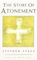The Story of Atonement (Paperback)