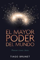 Mayor Poder del Mundo (Paperback)