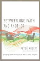 Between One Faith And Another (Paperback)