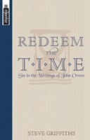 Redeem the Time (Paperback)