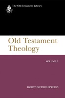 Old Testament Theology, Volume Two (Paperback)
