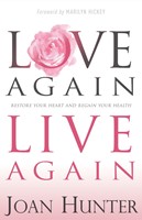Love Again, Live Again (Paperback)