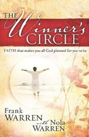 The Winner Circle (Paperback)