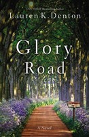 Glory Road (Paperback)