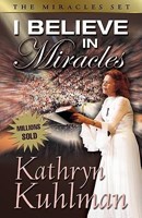 I Believe in Miracles (Paperback)