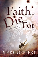 Faith To Die For (Paperback)