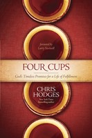 Four Cups (Paperback)