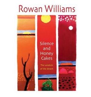 Silence And Honey Cakes (Paperback)