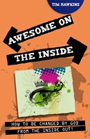 Awesome On The Inside: 2nd Edition