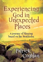 Experiencing God in Unexpected Places (Paperback)