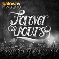 Forever Yours (CD-Audio)