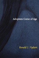 Adoptees Come of Age (Paperback)