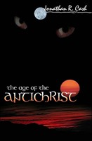 Age Of The Antichrist (Paperback)