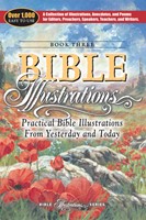 Practical Bible Illustrations (Paperback)