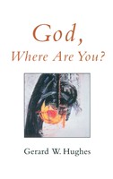 God, Where are You? (Paperback)