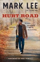 Hurt Road (Paperback)