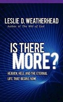 Is There More? (Paperback)