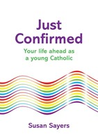 Just Confirmed (Paperback)