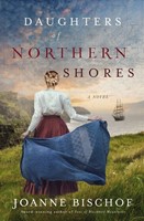 Daughters Of Northern Shores (Paperback)