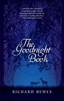 The Goodnight Book (Paperback)