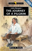 John Bunyan; Journey Of A Pilgrim (Paperback)