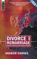 Divorce And Remarriage (Paperback)