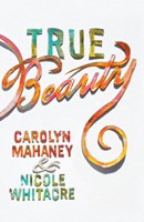 True Beauty (Pack Of 25) (Tracts)