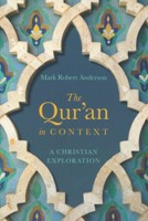 Quran in Context (Paperback)