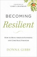 Becoming Resilient (Paperback)