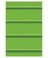 VBS Bamboo Wrapping Paper, Green (Other Merchandise)