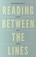 Reading Between The Lines (Paperback)