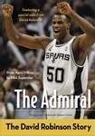 The Admiral (Paperback)