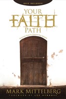 Your Faith Path (Booklet)
