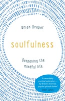 Soulfulness (Paperback)