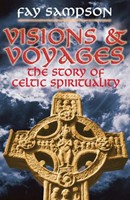 Visions And Voyages (Paperback)