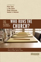 Who Runs The Church?