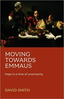 Moving Towards Emmaus (Paperback)