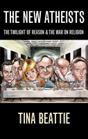 The New Atheists (Paperback)