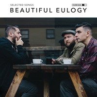 Selected Songs: Beautiful Eulogy (CD-Audio)