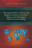 The Impact of Ethnic, Political, and Religious Violence