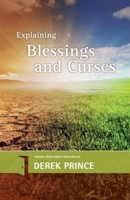 Explaining Blessings And Curses (Paperback)