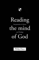 Reading the Mind of God (Paperback)