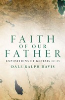 Faith Of Our Father (Paperback)