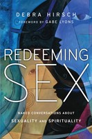 Redeeming Sex (Paperback)