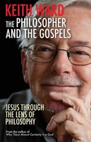 The Philosopher And The Gospels (Paperback)