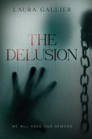 The Delusion (Hard Cover)