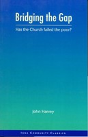 Bridging The Gap (Paperback)