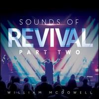 Sounds Of Revival Part 2