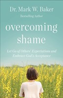 Overcoming Shame (Paperback)