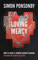 Loving Mercy (Paperback)
